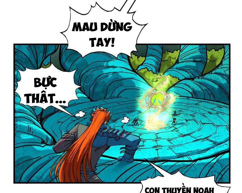 Vạn Cổ Chí Tôn Chapter 373 - Next Chapter 374