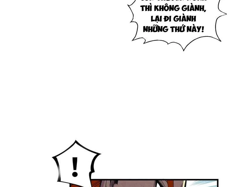 Vạn Cổ Chí Tôn Chapter 373 - Next Chapter 374
