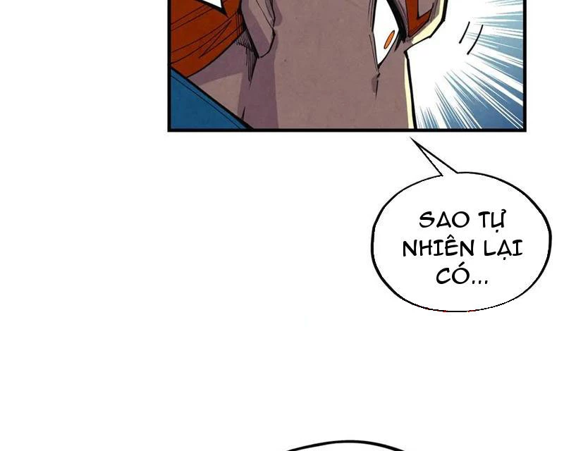 Vạn Cổ Chí Tôn Chapter 373 - Next Chapter 374