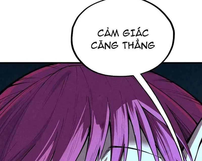 Vạn Cổ Chí Tôn Chapter 373 - Next Chapter 374