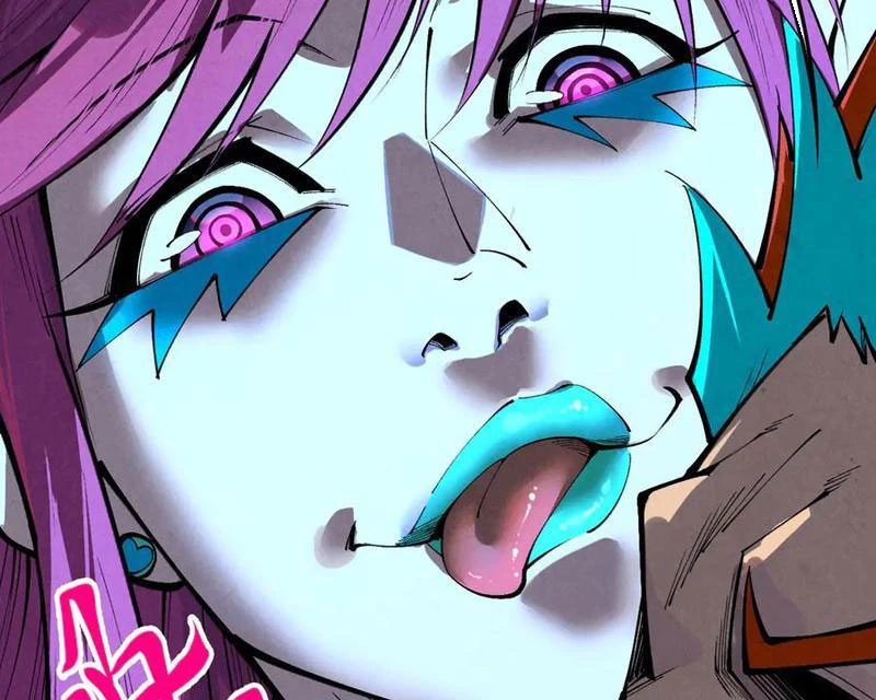 Vạn Cổ Chí Tôn Chapter 373 - Next Chapter 374