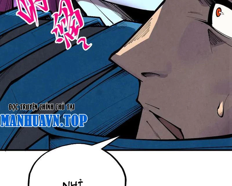 Vạn Cổ Chí Tôn Chapter 373 - Next Chapter 374