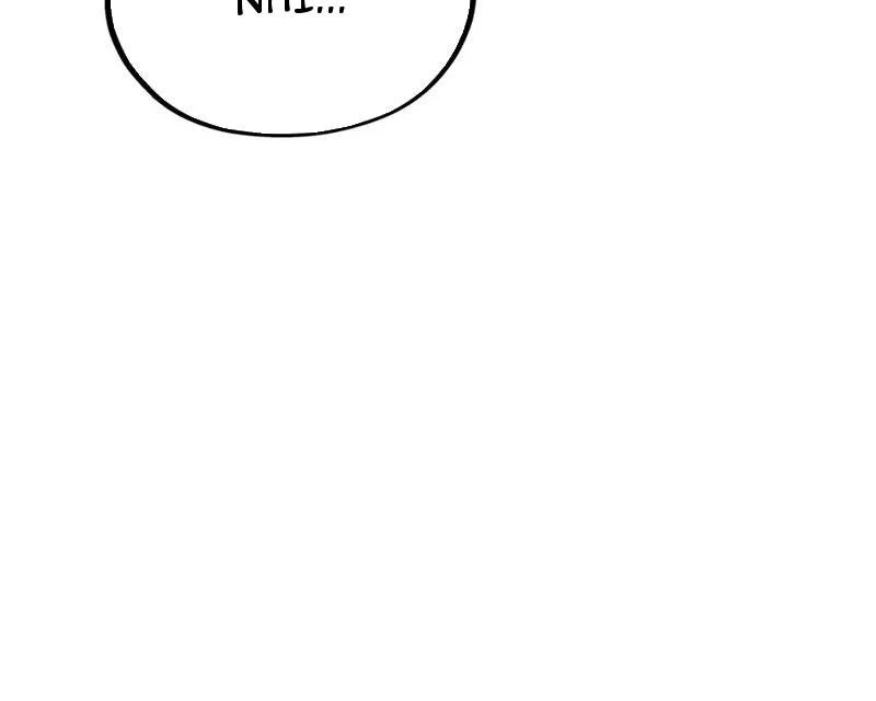 Vạn Cổ Chí Tôn Chapter 373 - Next Chapter 374