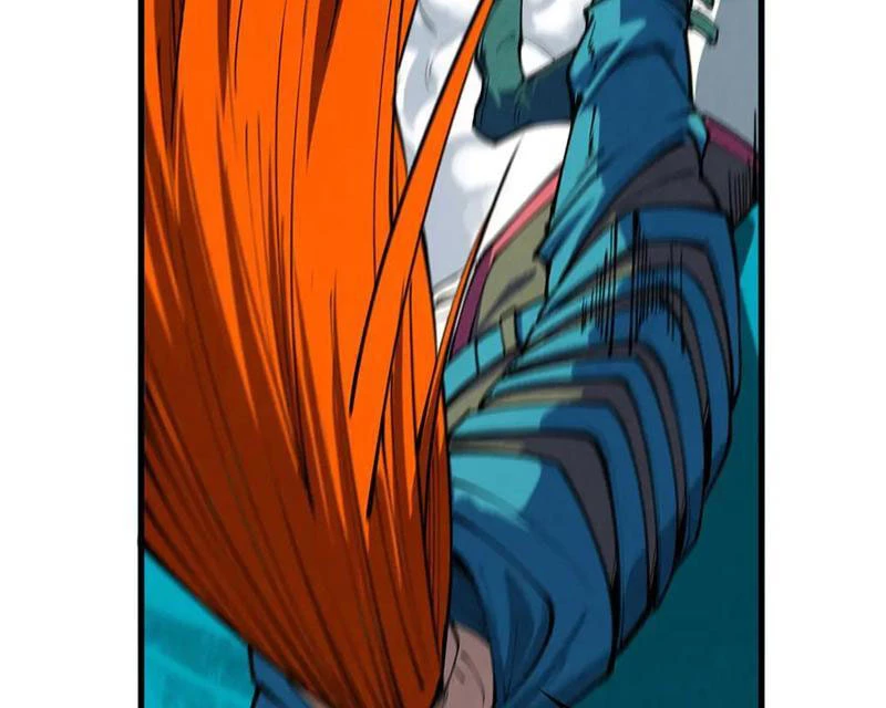 Vạn Cổ Chí Tôn Chapter 373 - Next Chapter 374
