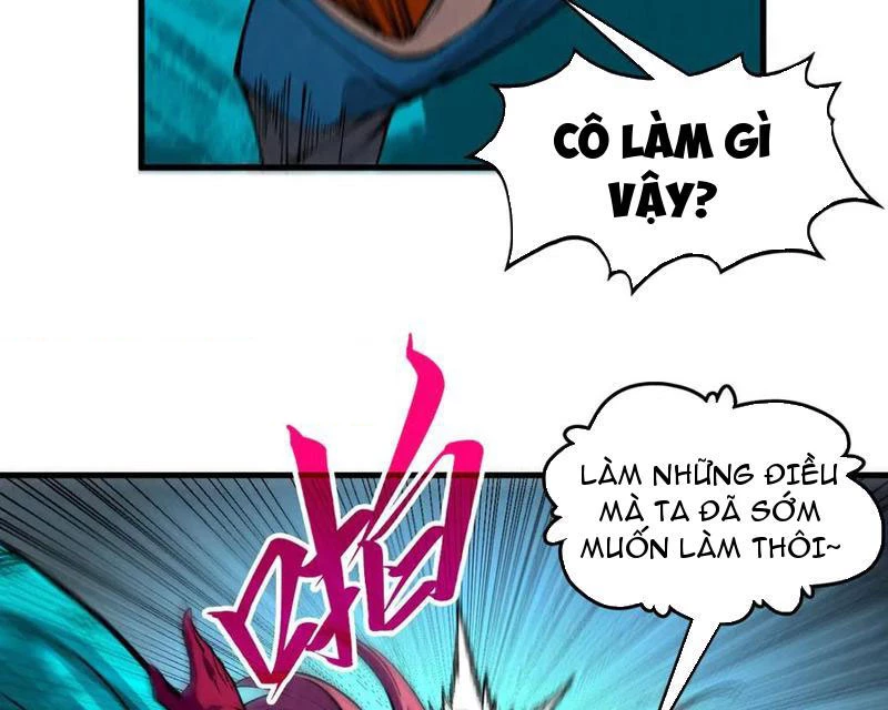 Vạn Cổ Chí Tôn Chapter 373 - Next Chapter 374