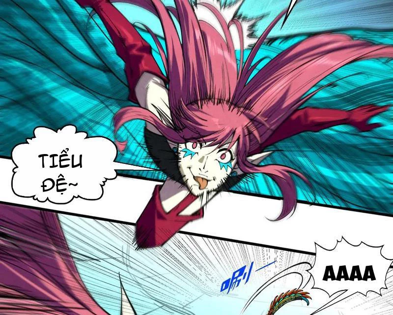 Vạn Cổ Chí Tôn Chapter 373 - Next Chapter 374