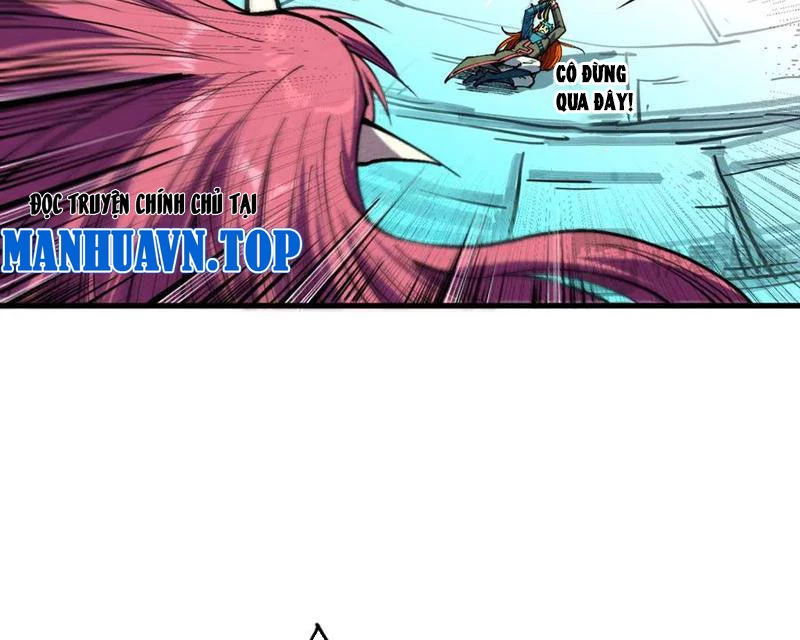 Vạn Cổ Chí Tôn Chapter 373 - Next Chapter 374