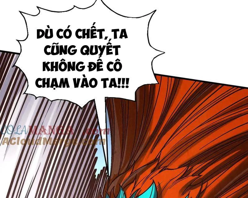 Vạn Cổ Chí Tôn Chapter 373 - Next Chapter 374