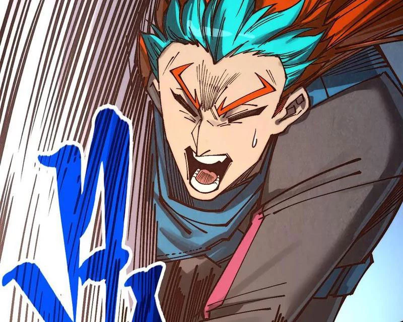 Vạn Cổ Chí Tôn Chapter 373 - Next Chapter 374