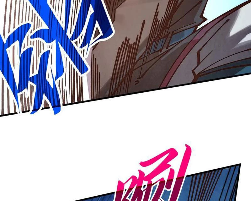 Vạn Cổ Chí Tôn Chapter 373 - Next Chapter 374