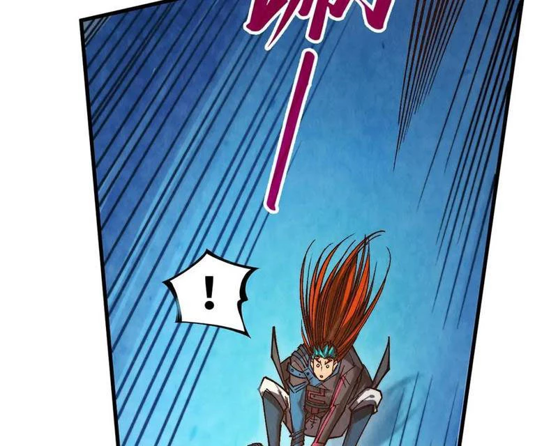 Vạn Cổ Chí Tôn Chapter 373 - Next Chapter 374