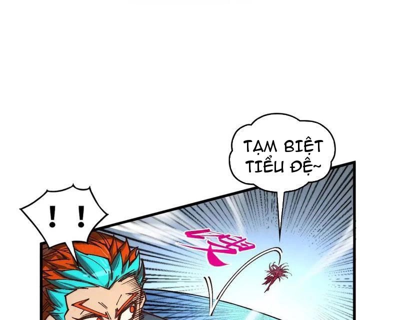 Vạn Cổ Chí Tôn Chapter 373 - Next Chapter 374