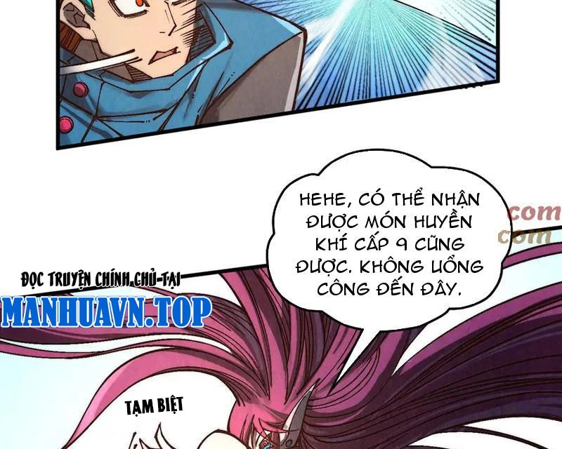 Vạn Cổ Chí Tôn Chapter 373 - Next Chapter 374