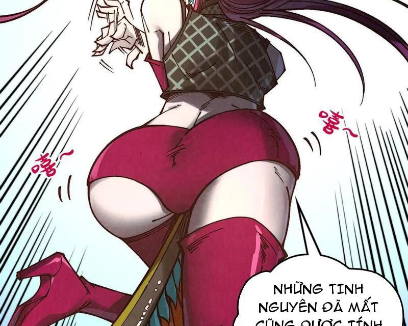 Vạn Cổ Chí Tôn Chapter 373 - Next Chapter 374