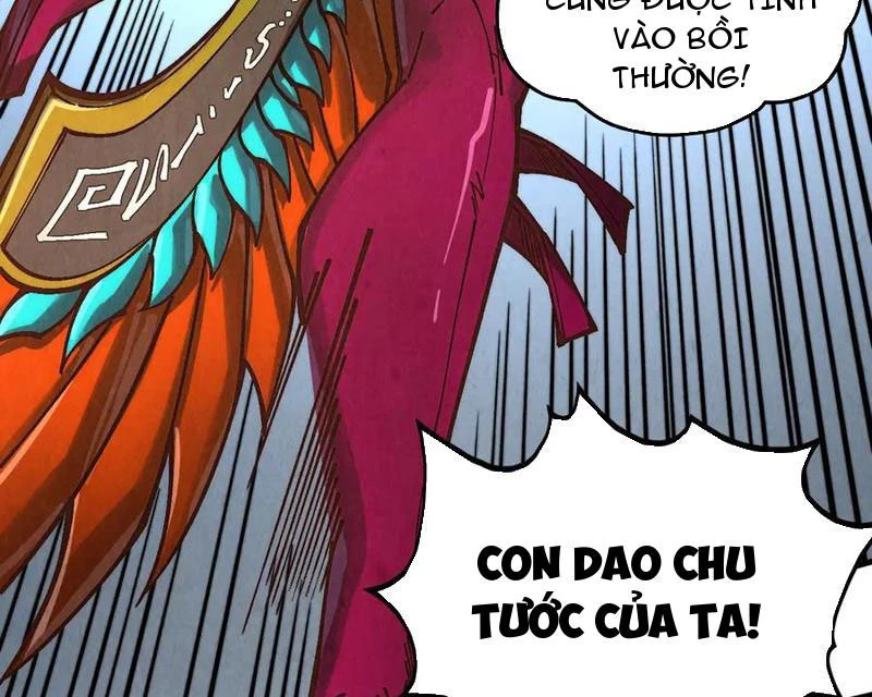 Vạn Cổ Chí Tôn Chapter 373 - Next Chapter 374
