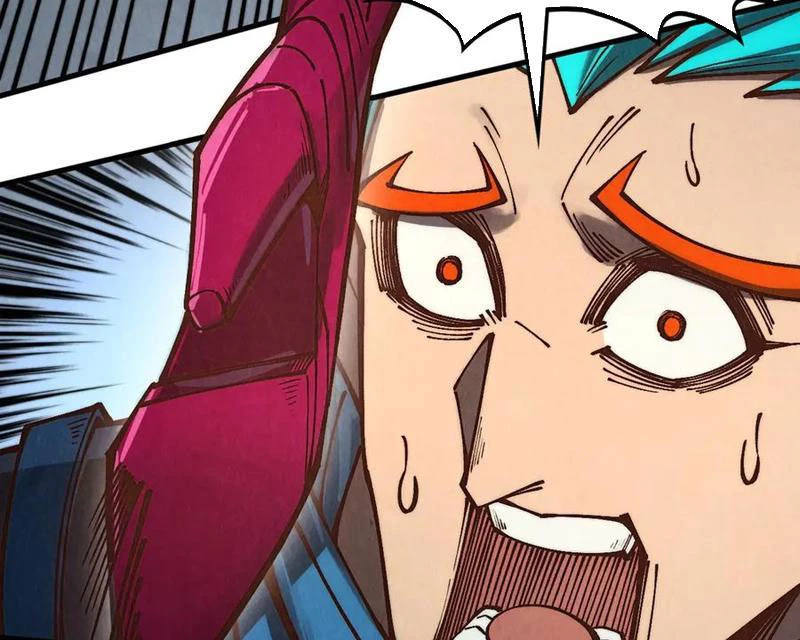 Vạn Cổ Chí Tôn Chapter 373 - Next Chapter 374
