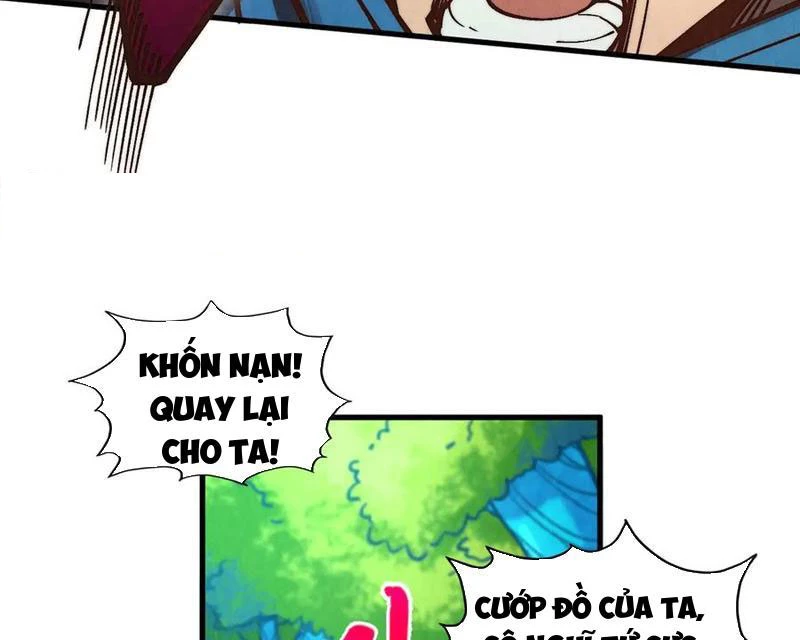 Vạn Cổ Chí Tôn Chapter 373 - Next Chapter 374