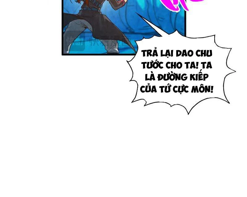 Vạn Cổ Chí Tôn Chapter 373 - Next Chapter 374