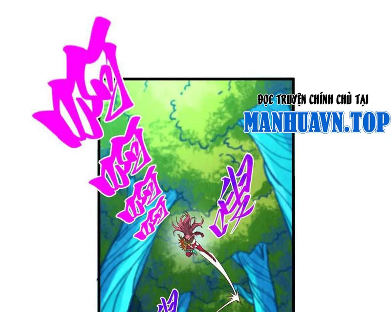 Vạn Cổ Chí Tôn Chapter 373 - Next Chapter 374