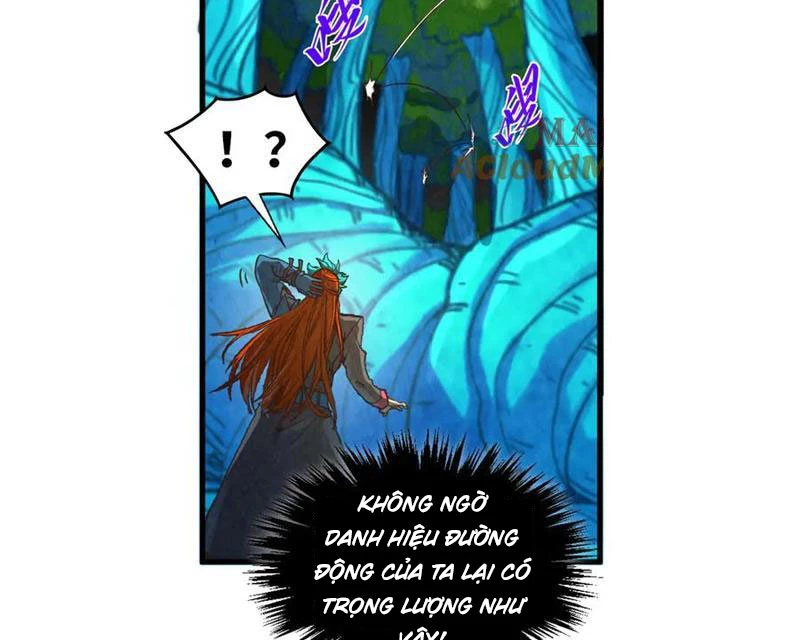 Vạn Cổ Chí Tôn Chapter 373 - Next Chapter 374