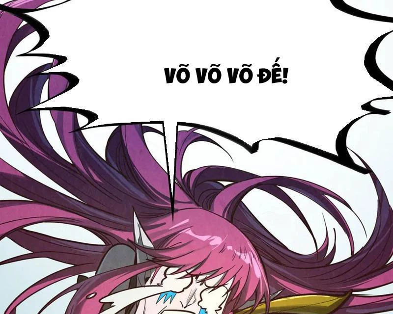 Vạn Cổ Chí Tôn Chapter 373 - Next Chapter 374