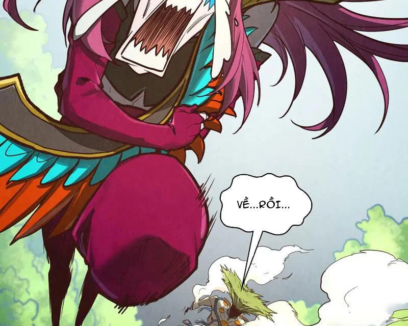 Vạn Cổ Chí Tôn Chapter 373 - Next Chapter 374