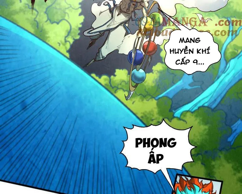 Vạn Cổ Chí Tôn Chapter 373 - Next Chapter 374