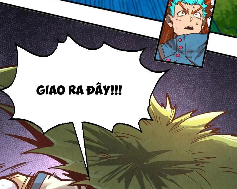 Vạn Cổ Chí Tôn Chapter 373 - Next Chapter 374