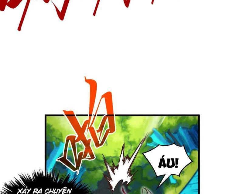 Vạn Cổ Chí Tôn Chapter 373 - Next Chapter 374