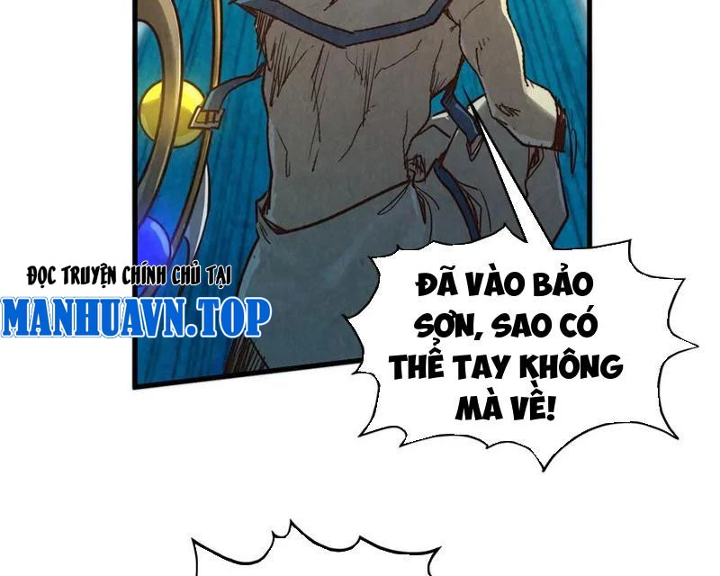 Vạn Cổ Chí Tôn Chapter 373 - Next Chapter 374