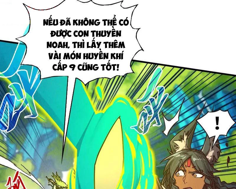 Vạn Cổ Chí Tôn Chapter 373 - Next Chapter 374