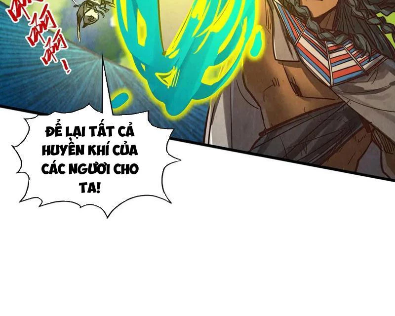 Vạn Cổ Chí Tôn Chapter 373 - Next Chapter 374