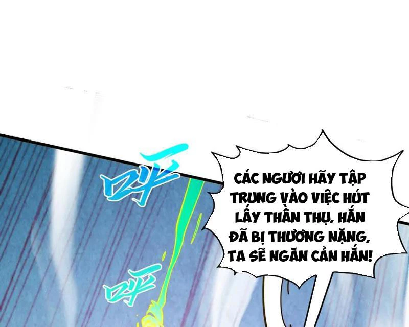 Vạn Cổ Chí Tôn Chapter 373 - Next Chapter 374