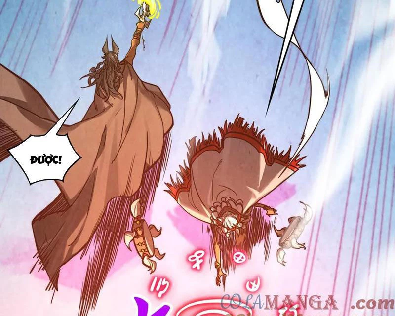 Vạn Cổ Chí Tôn Chapter 373 - Next Chapter 374