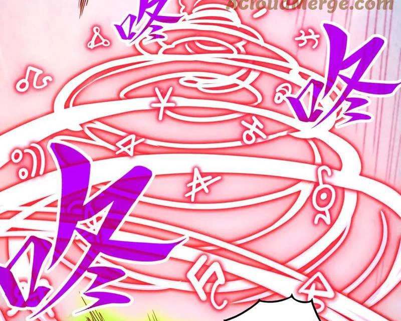 Vạn Cổ Chí Tôn Chapter 373 - Next Chapter 374