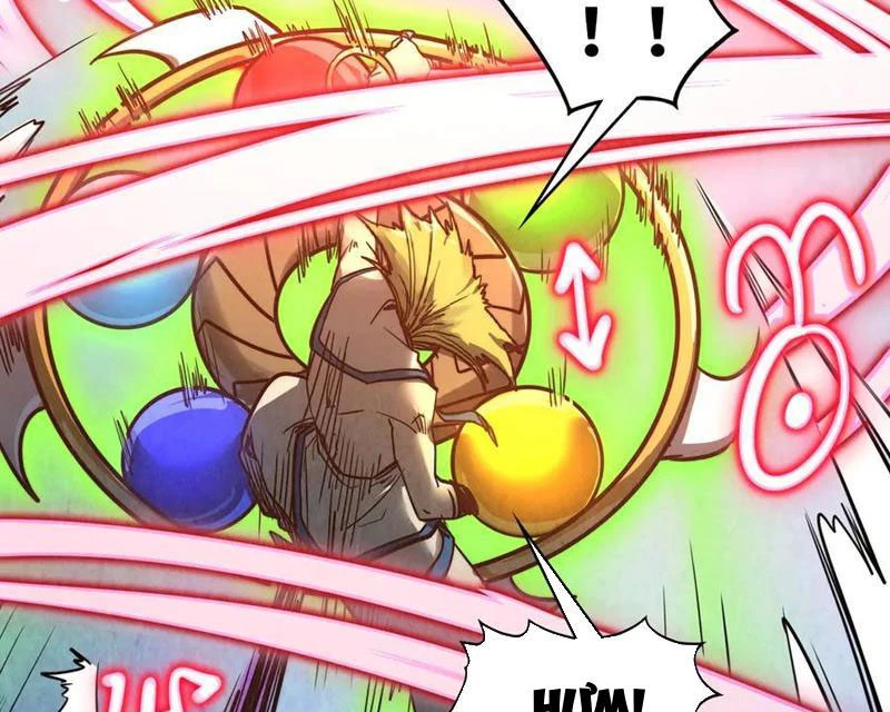 Vạn Cổ Chí Tôn Chapter 373 - Next Chapter 374