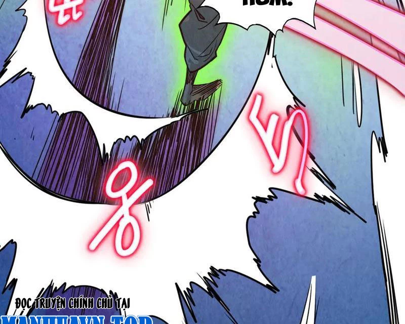 Vạn Cổ Chí Tôn Chapter 373 - Next Chapter 374