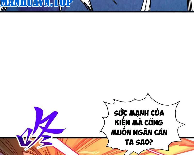 Vạn Cổ Chí Tôn Chapter 373 - Next Chapter 374