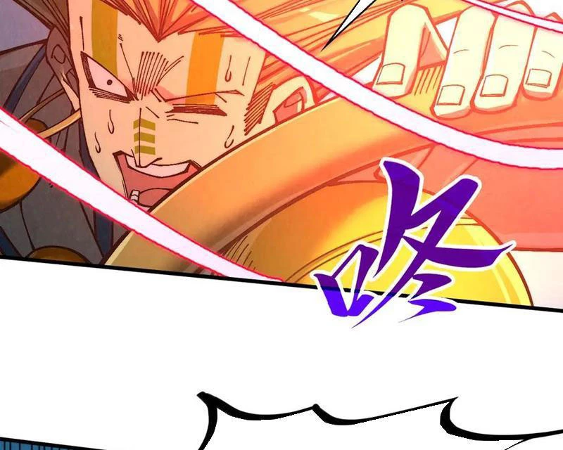 Vạn Cổ Chí Tôn Chapter 373 - Next Chapter 374