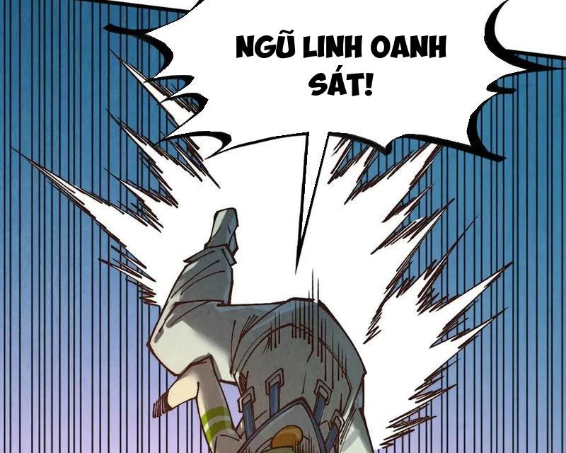 Vạn Cổ Chí Tôn Chapter 373 - Next Chapter 374