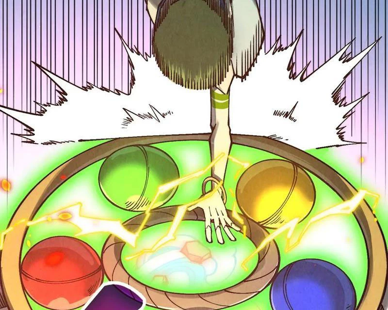 Vạn Cổ Chí Tôn Chapter 373 - Next Chapter 374