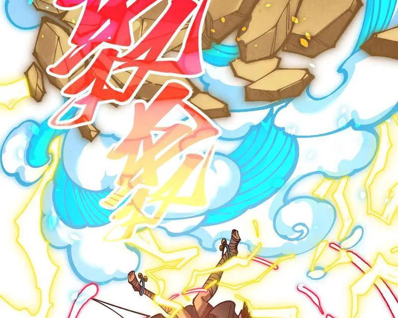 Vạn Cổ Chí Tôn Chapter 373 - Next Chapter 374