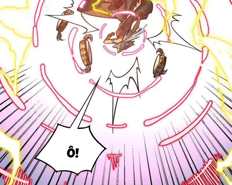 Vạn Cổ Chí Tôn Chapter 373 - Next Chapter 374