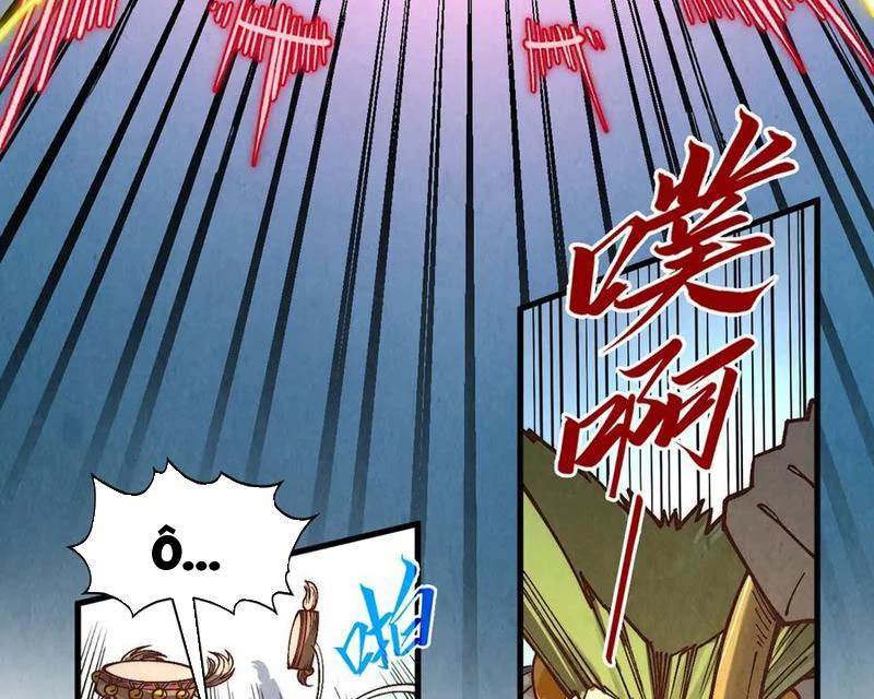 Vạn Cổ Chí Tôn Chapter 373 - Next Chapter 374