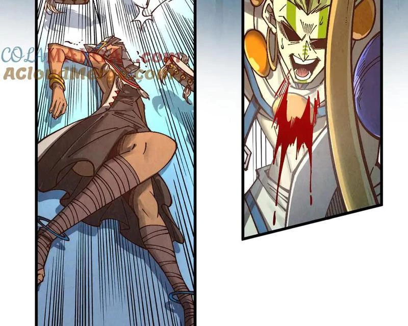 Vạn Cổ Chí Tôn Chapter 373 - Next Chapter 374