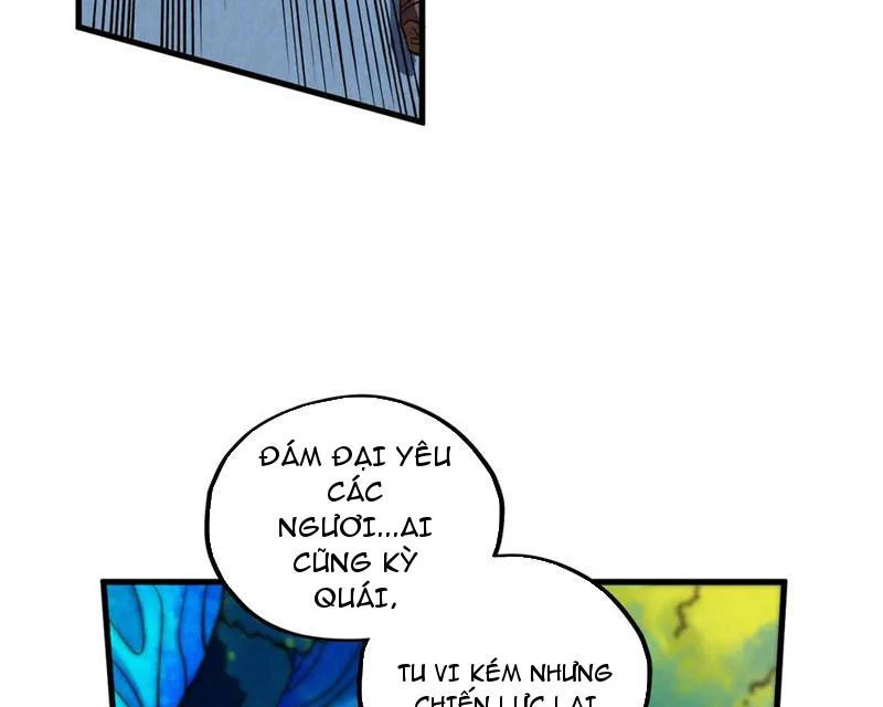 Vạn Cổ Chí Tôn Chapter 373 - Next Chapter 374