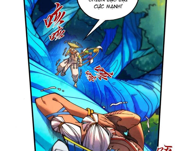 Vạn Cổ Chí Tôn Chapter 373 - Next Chapter 374