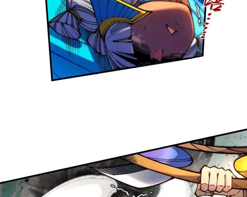 Vạn Cổ Chí Tôn Chapter 373 - Next Chapter 374