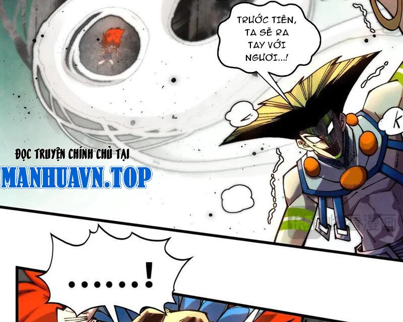 Vạn Cổ Chí Tôn Chapter 373 - Next Chapter 374