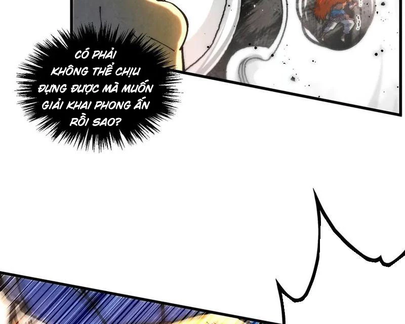 Vạn Cổ Chí Tôn Chapter 373 - Next Chapter 374